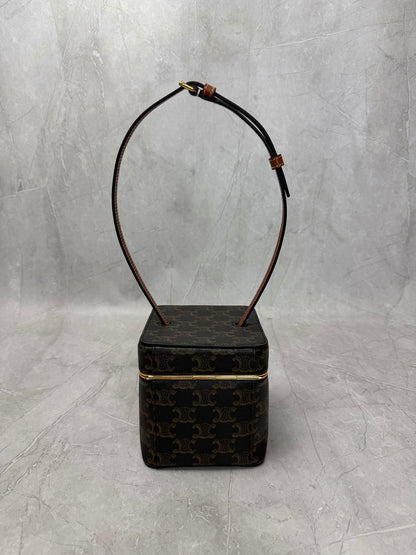 BAG-CELINE-W-NEW-023