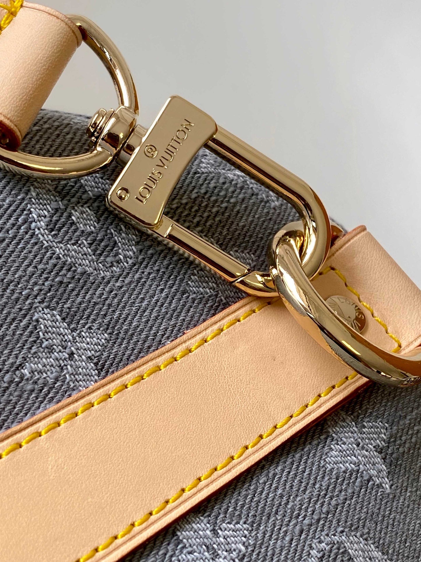 BAG-LV-W-NEW-492