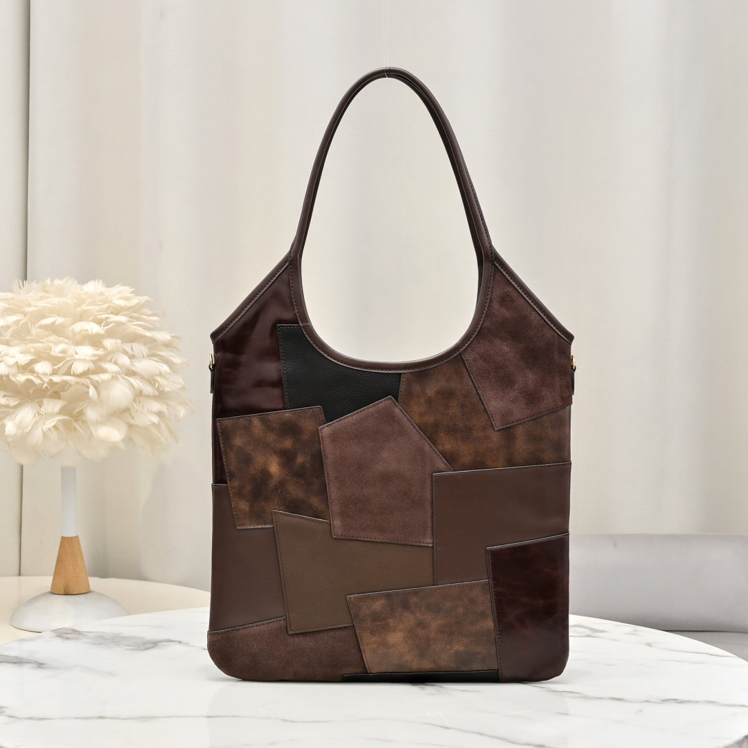 BAG-MIUMIU-LY-340