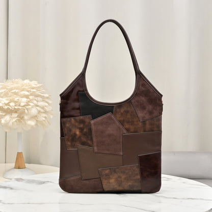 BAG-MIUMIU-LY-340