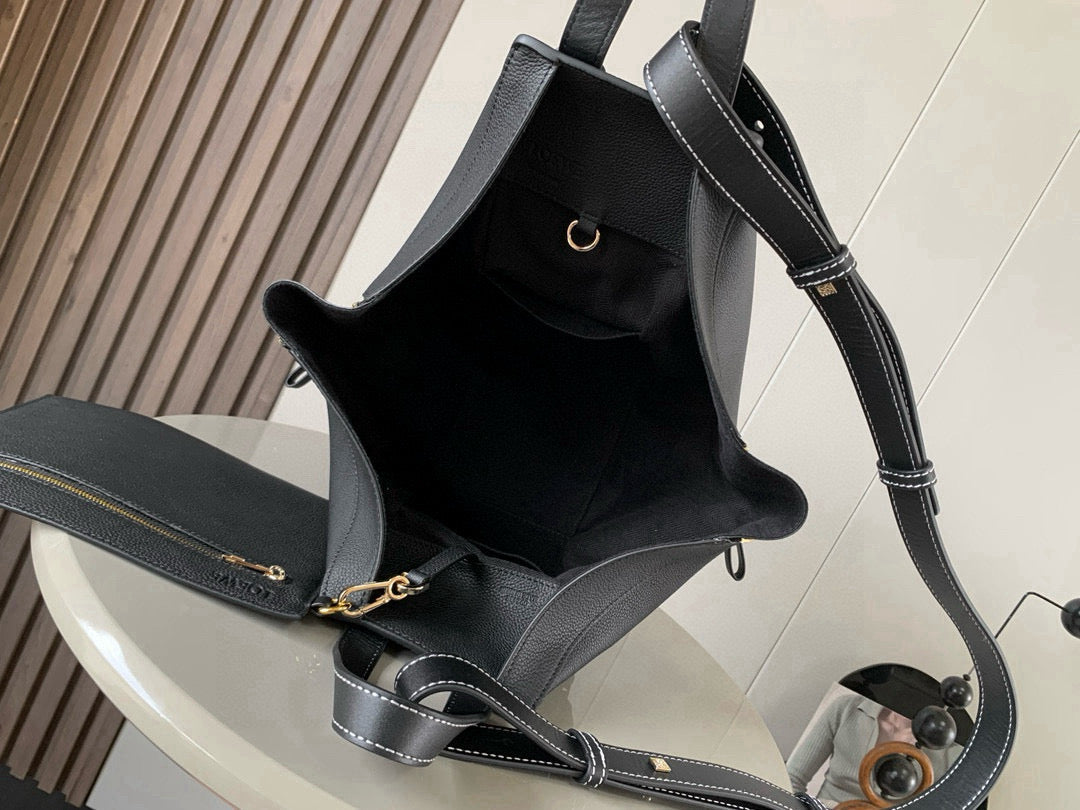 BAG-LW-478