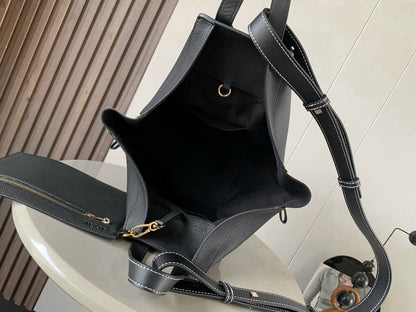 BAG-LW-478