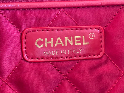 BAG-CHANEL-672