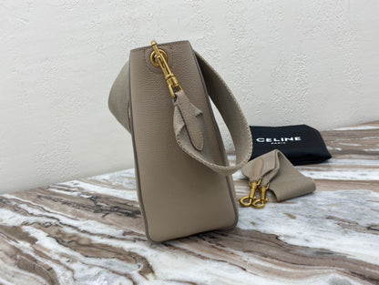 BAG-CELINE-W-NEW-2181