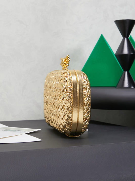 BAG-BV-W-024