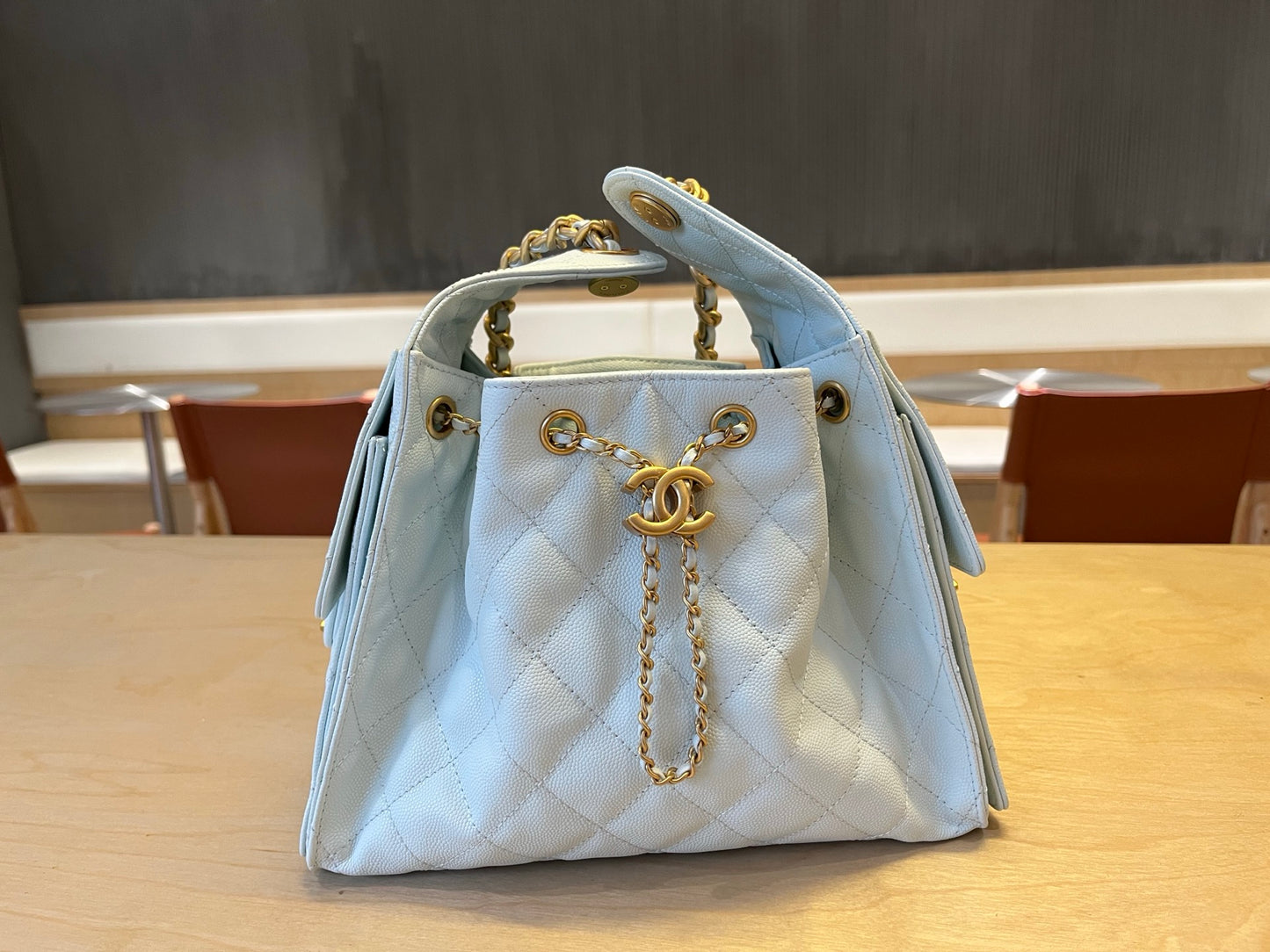 BAG-CHANEL-208