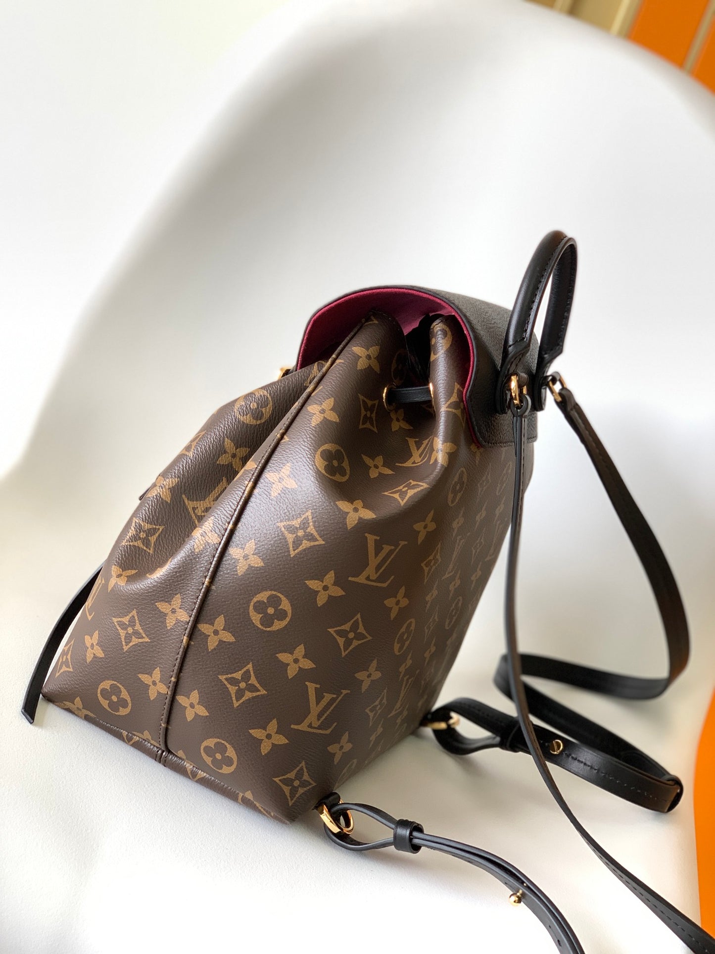 BAG-LV-W-NEW-358