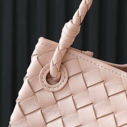 BAG-BV-W-367