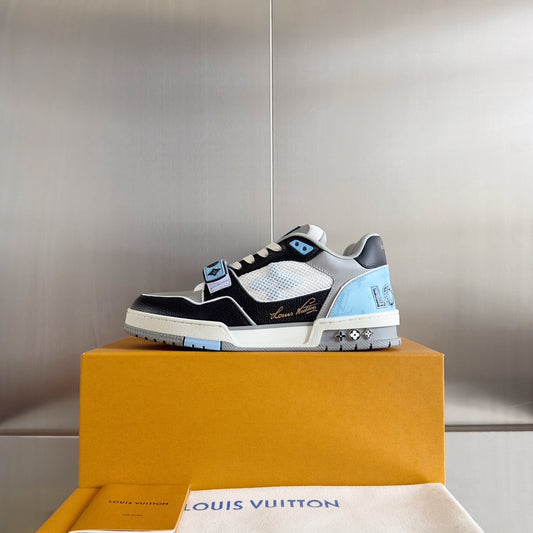 SHOES-LV-LY-407