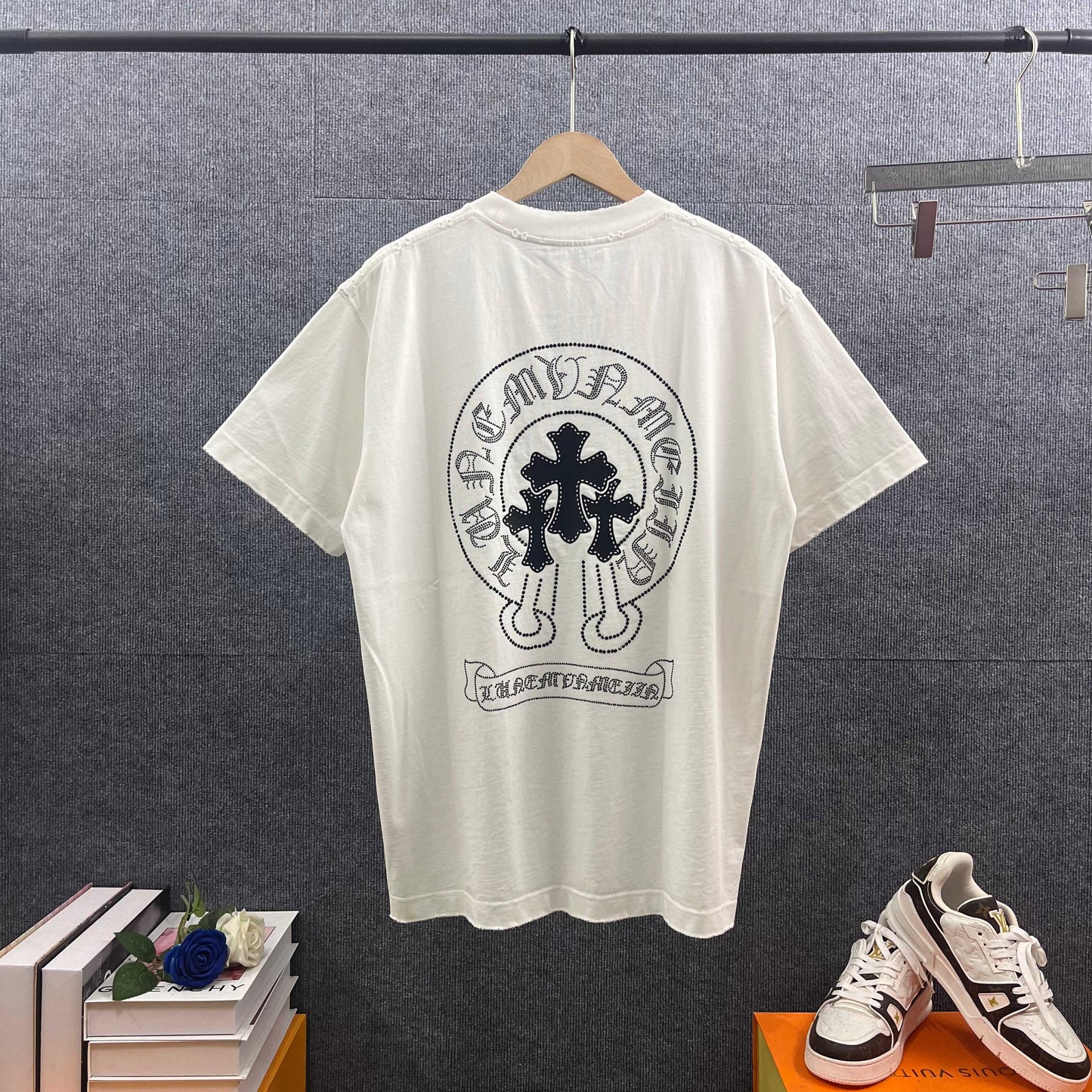 TS-CH-NEW-086