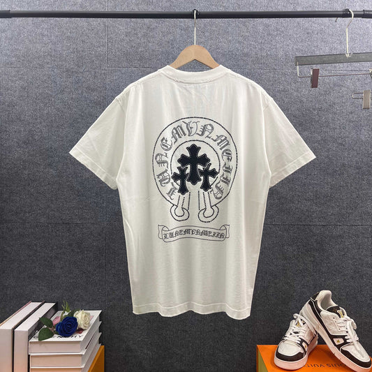 TS-CH-NEW-086