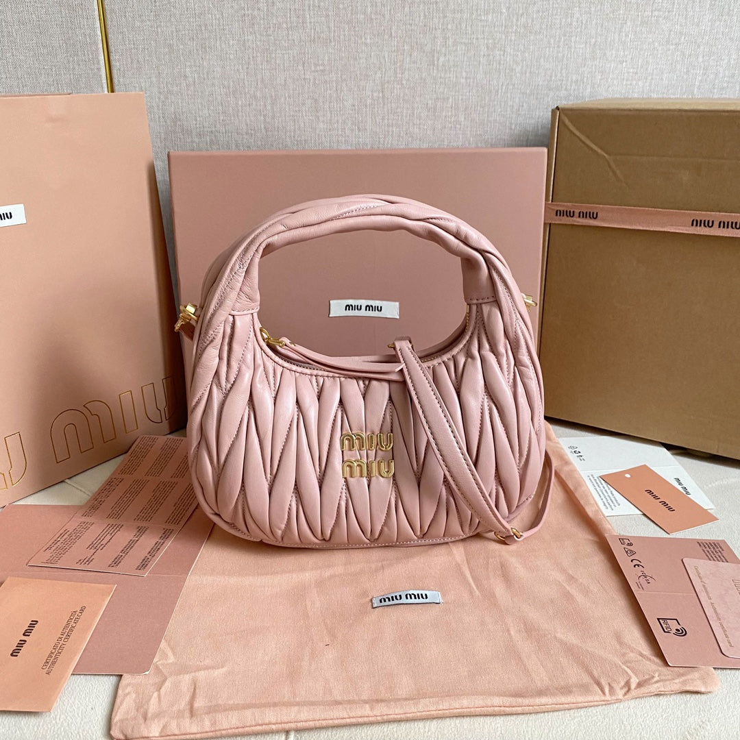 BAG-MIUMIU-LY-091