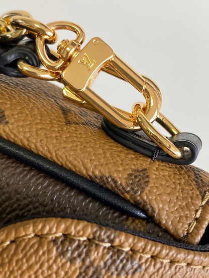 BAG-LV-W-NEW-772