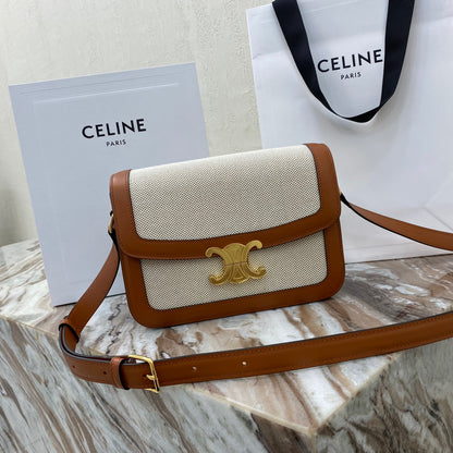 BAG-CELINE-W-NEW-1986