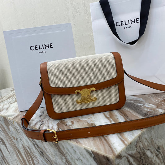 BAG-CELINE-W-NEW-1986