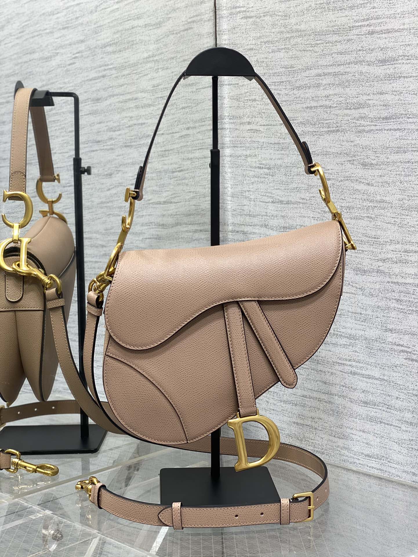 BAG-DIOR-W-LY-136