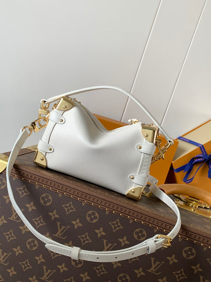 BAG-LV-W-NEW-1462