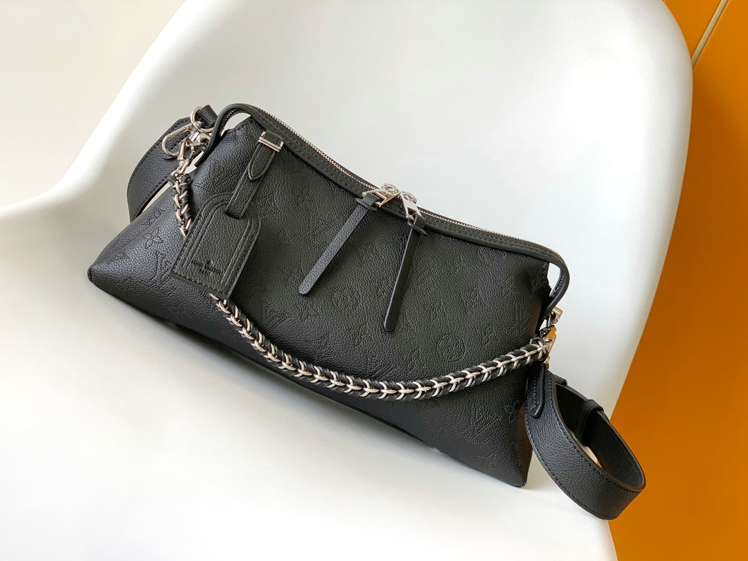 BAG-LV-W-NEW-758