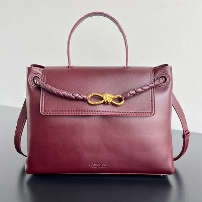 BAG-BV-W-300
