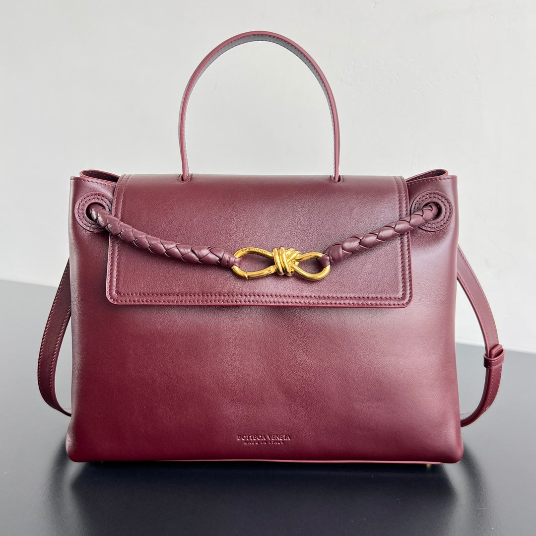 BAG-BV-W-300
