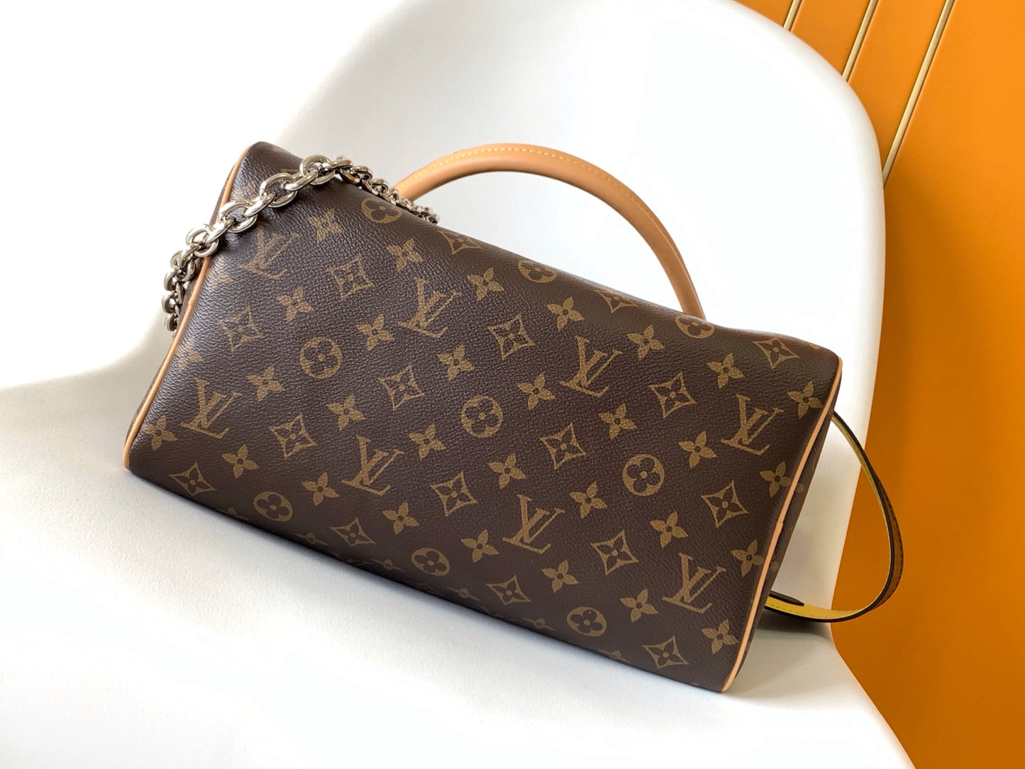 BAG-LV-W-NEW-248