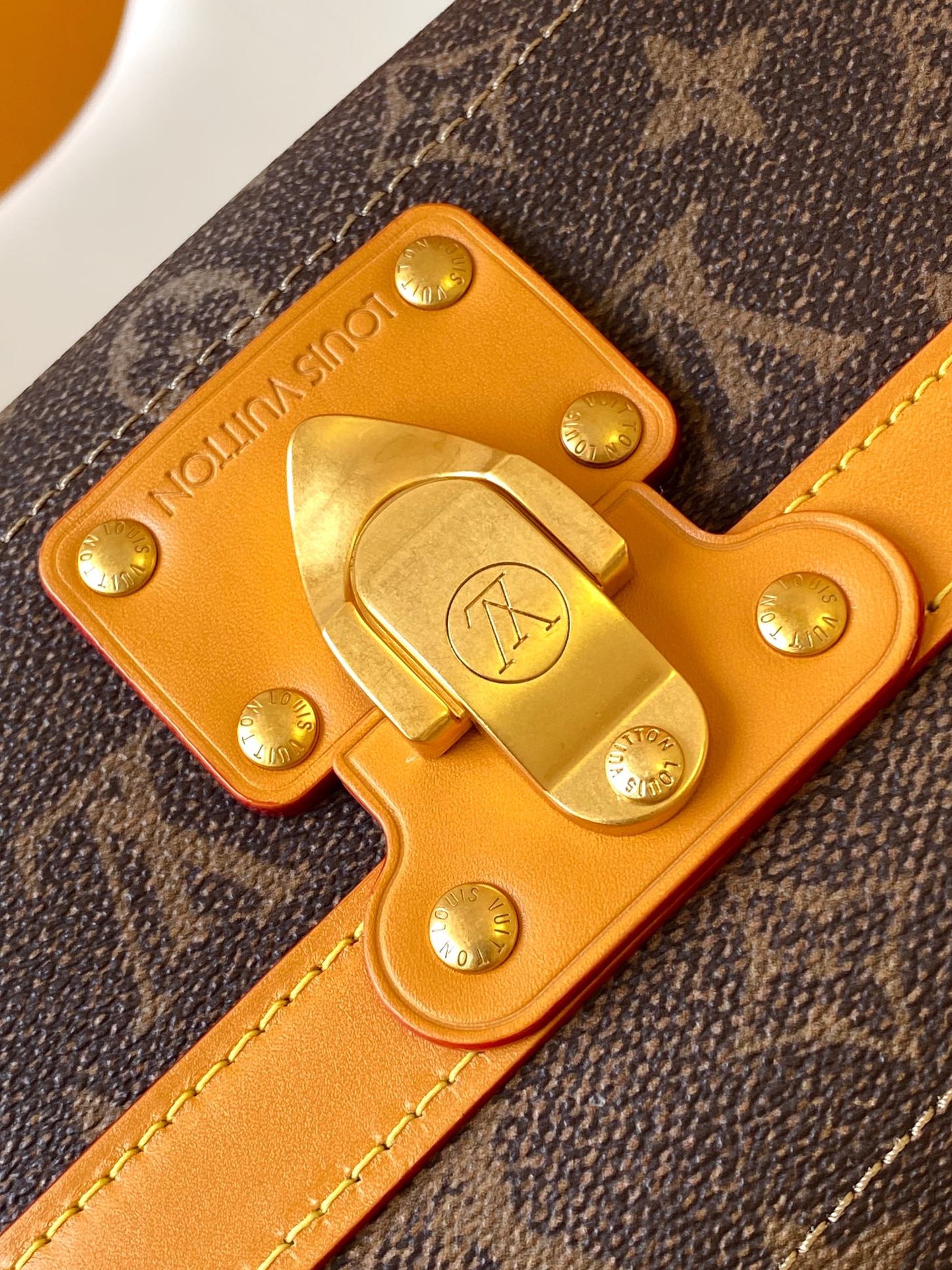 BAG-LV-W-NEW-991