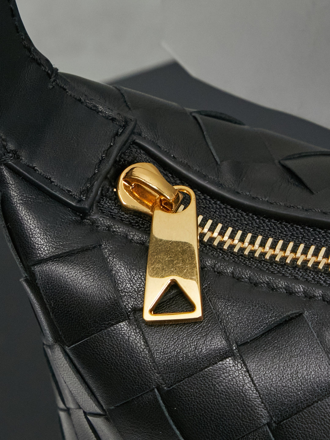 BAG-MIUMIU-LY-378