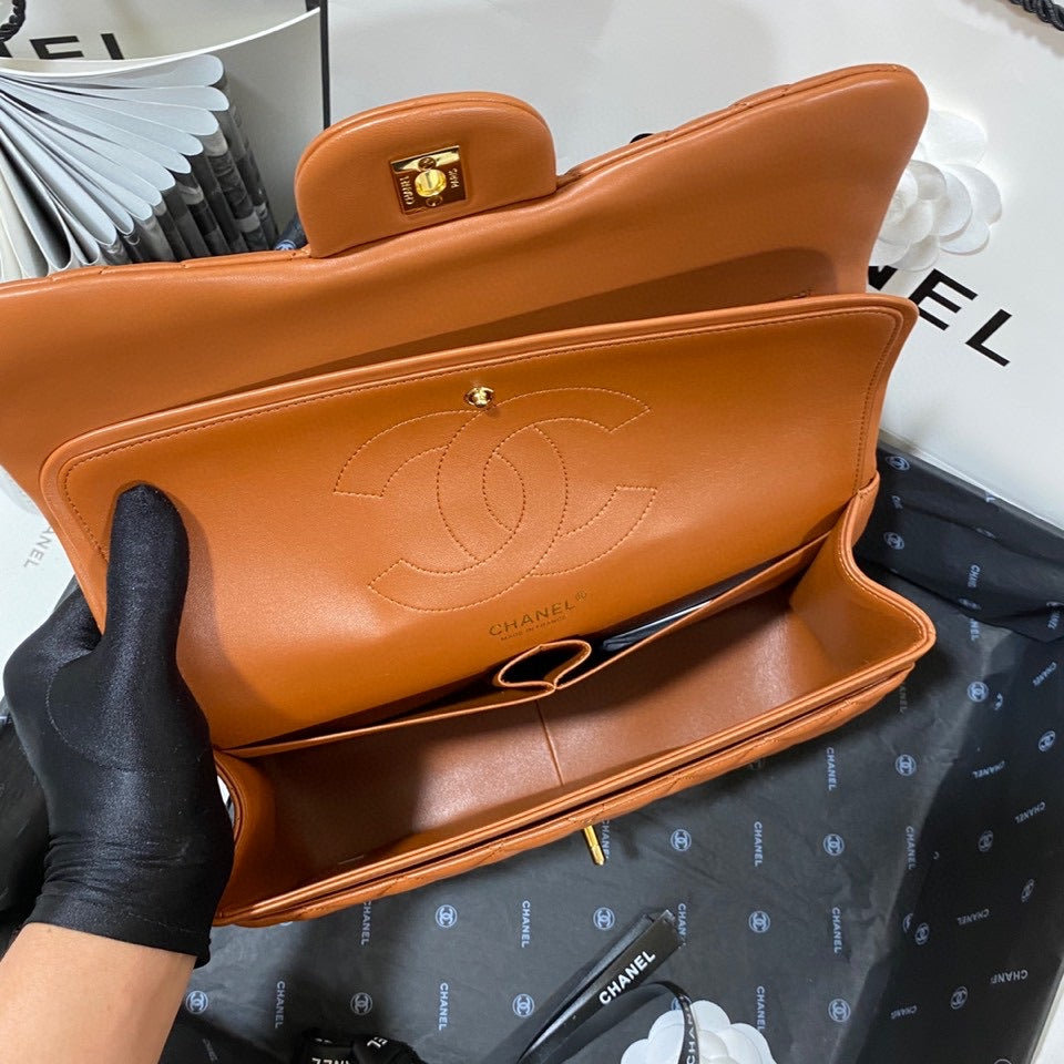 BAG-CHANEL-639