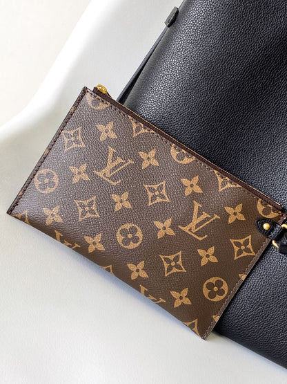BAG-LV-W-NEW-1316