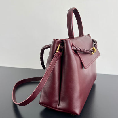 BAG-BV-W-300