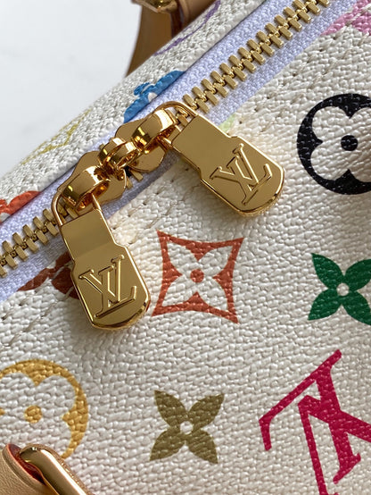 BAG-LV-W-NEW-793