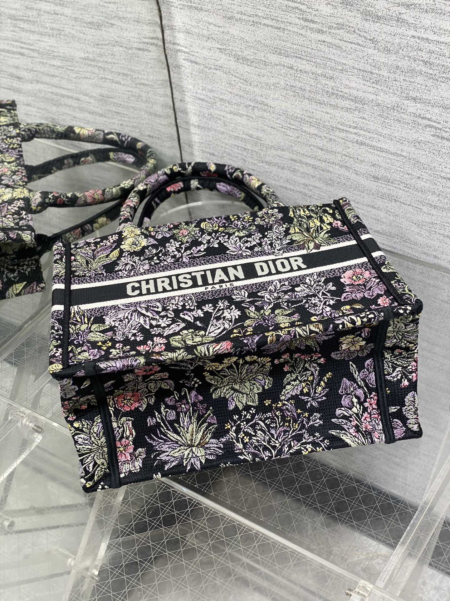BAG-DIOR-W-LY-854