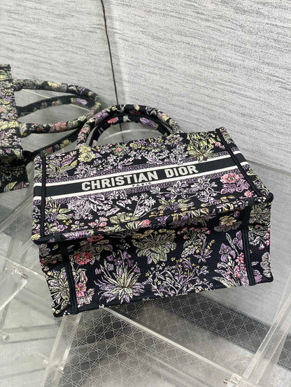 BAG-DIOR-W-LY-854
