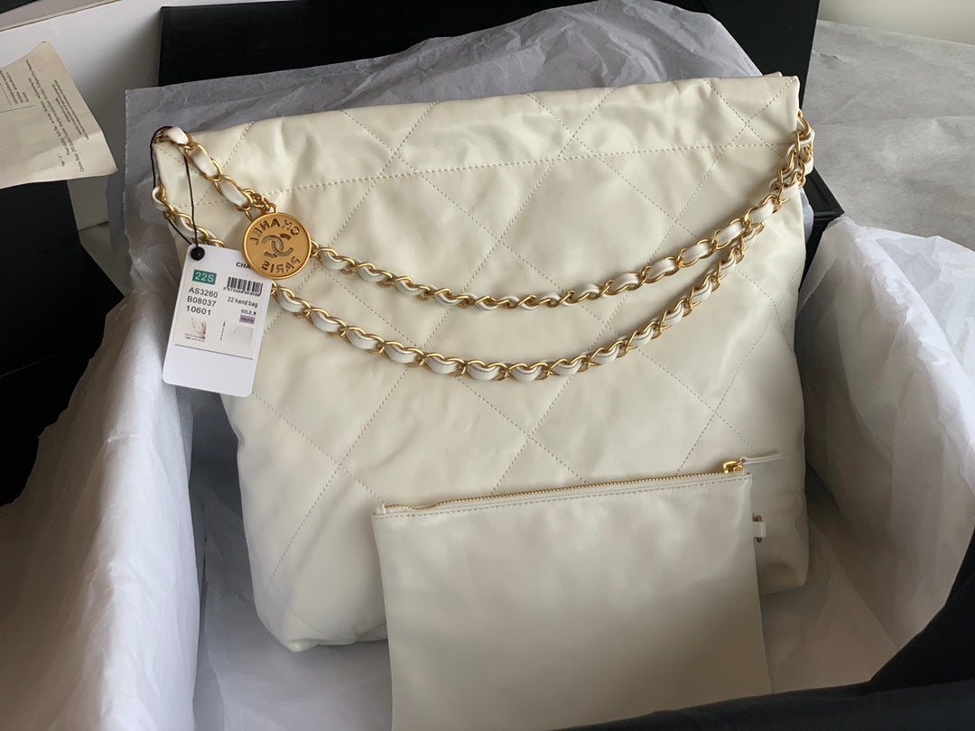 BAG-CHANEL-321