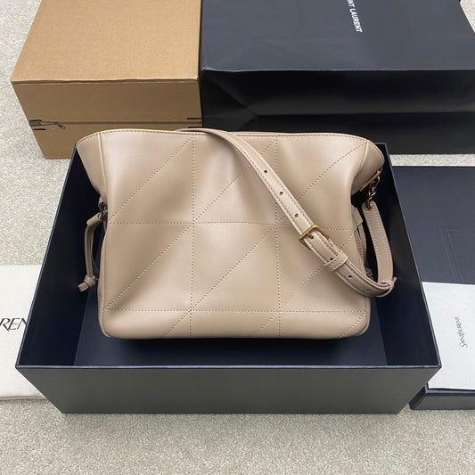 BAG-SL-W-LY-031