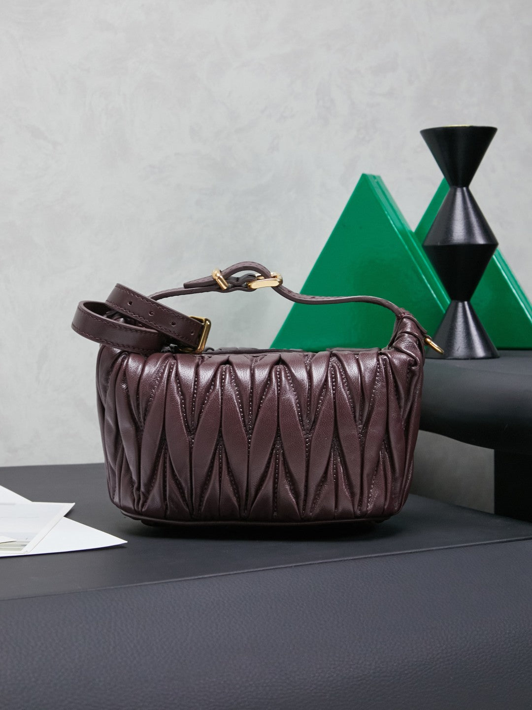 BAG-MIUMIU-LY-158