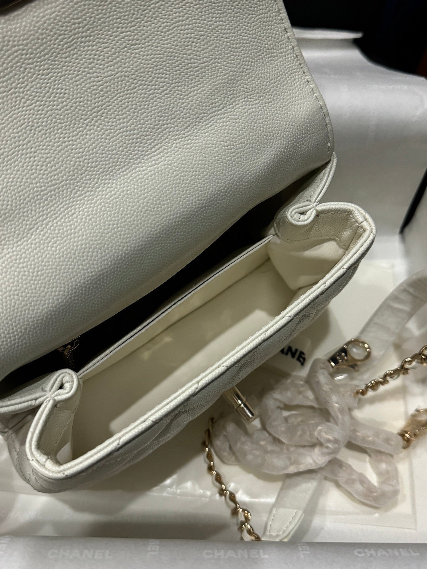 BAG-CHANEL-042