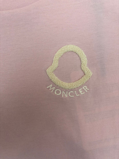 TS-MONCLER-NEW-091