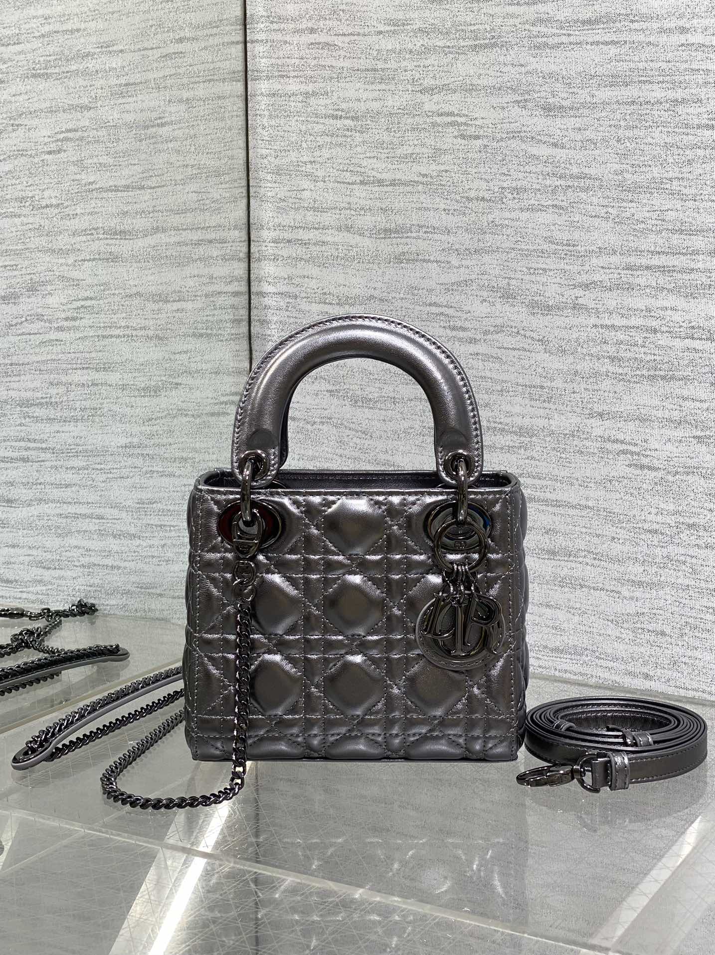 BAG-DIOR-W-LY-716