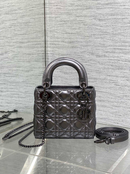 BAG-DIOR-W-LY-716