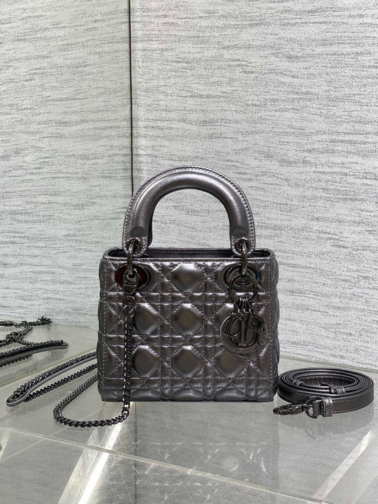 BAG-DIOR-W-LY-716