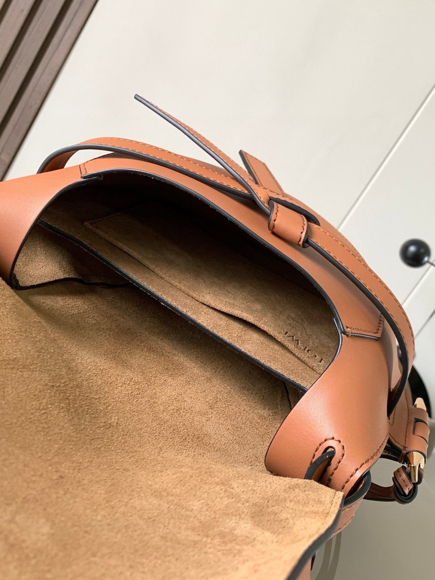 BAG-LW-495