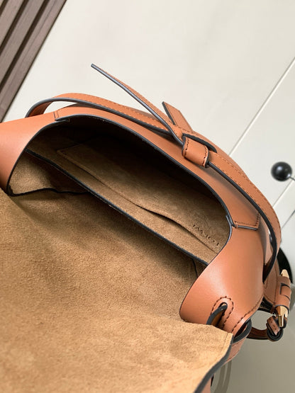 BAG-LW-495