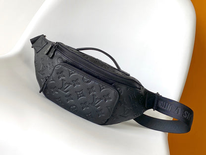 BAG-LV-W-NEW-782