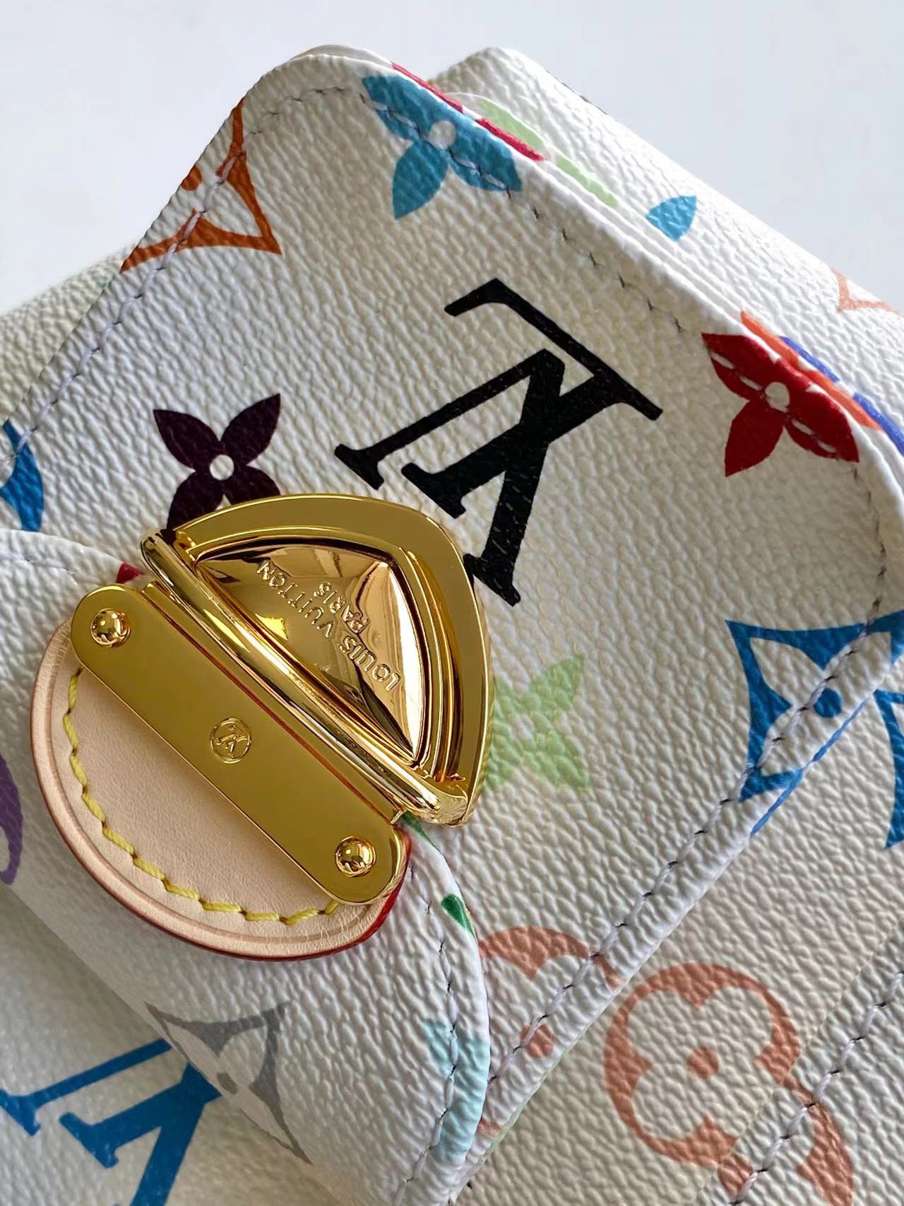 BAG-LV-W-NEW-791