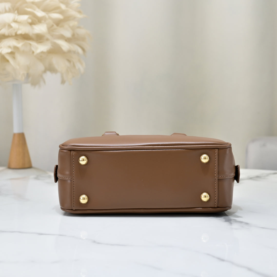 BAG-MIUMIU-LY-271