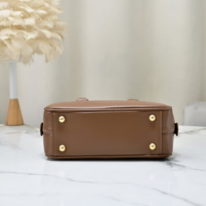 BAG-MIUMIU-LY-271