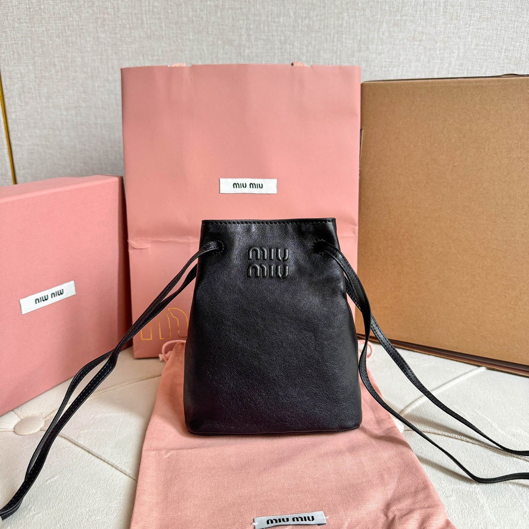 BAG-MIUMIU-LY-348