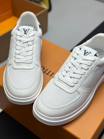 SHOES-LV-LY-309