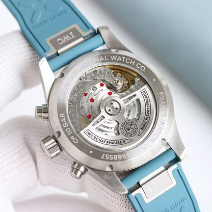 WATCH-WG-W-002